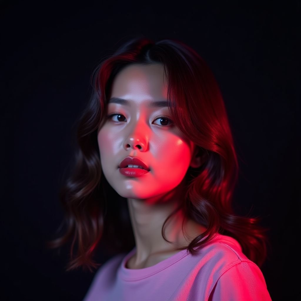 千玺哥在娱乐圈调侃“恋爱脑”剧情，背后竟藏着还珠格格般的明星故事