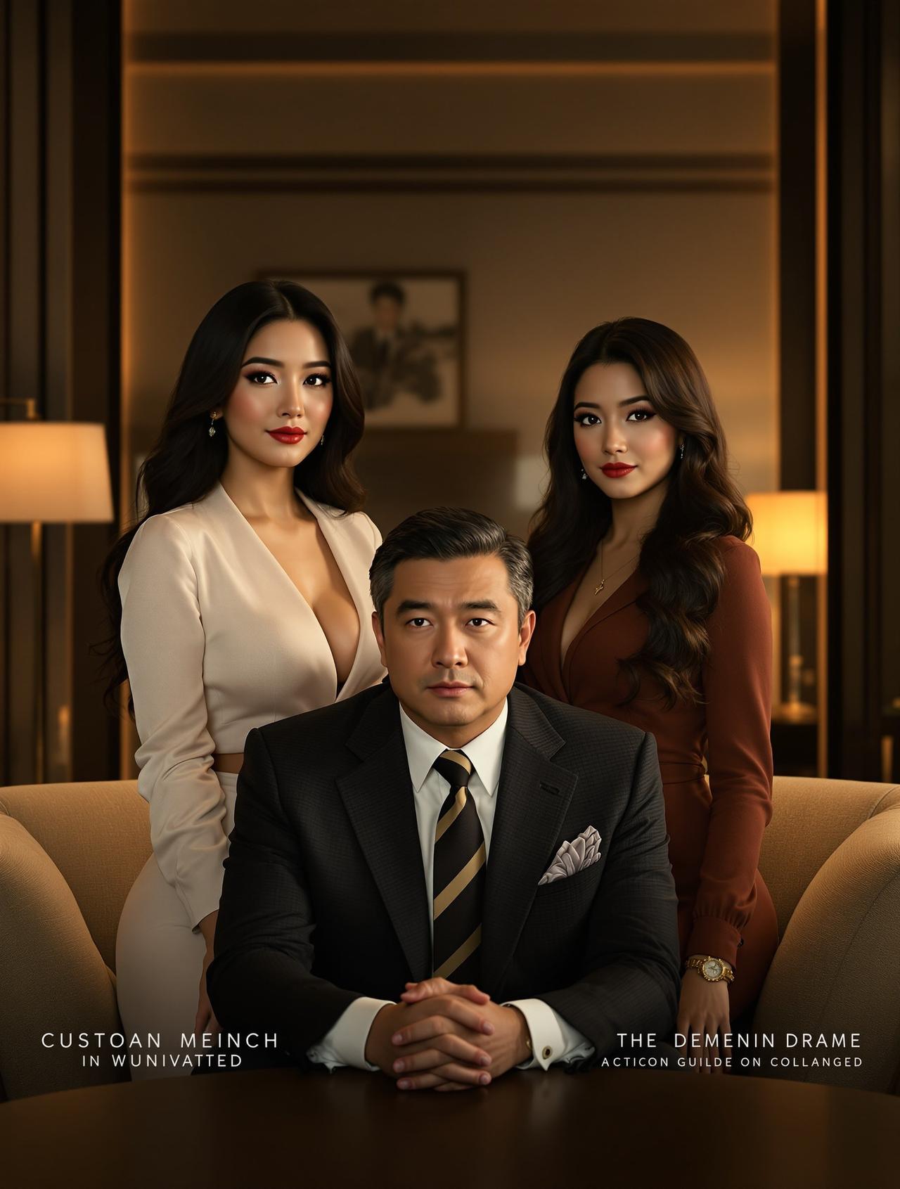 娱乐吃瓜酱吃面条小说在线阅读与陈飞宇深度揭秘娱乐圈八卦的反差魅力