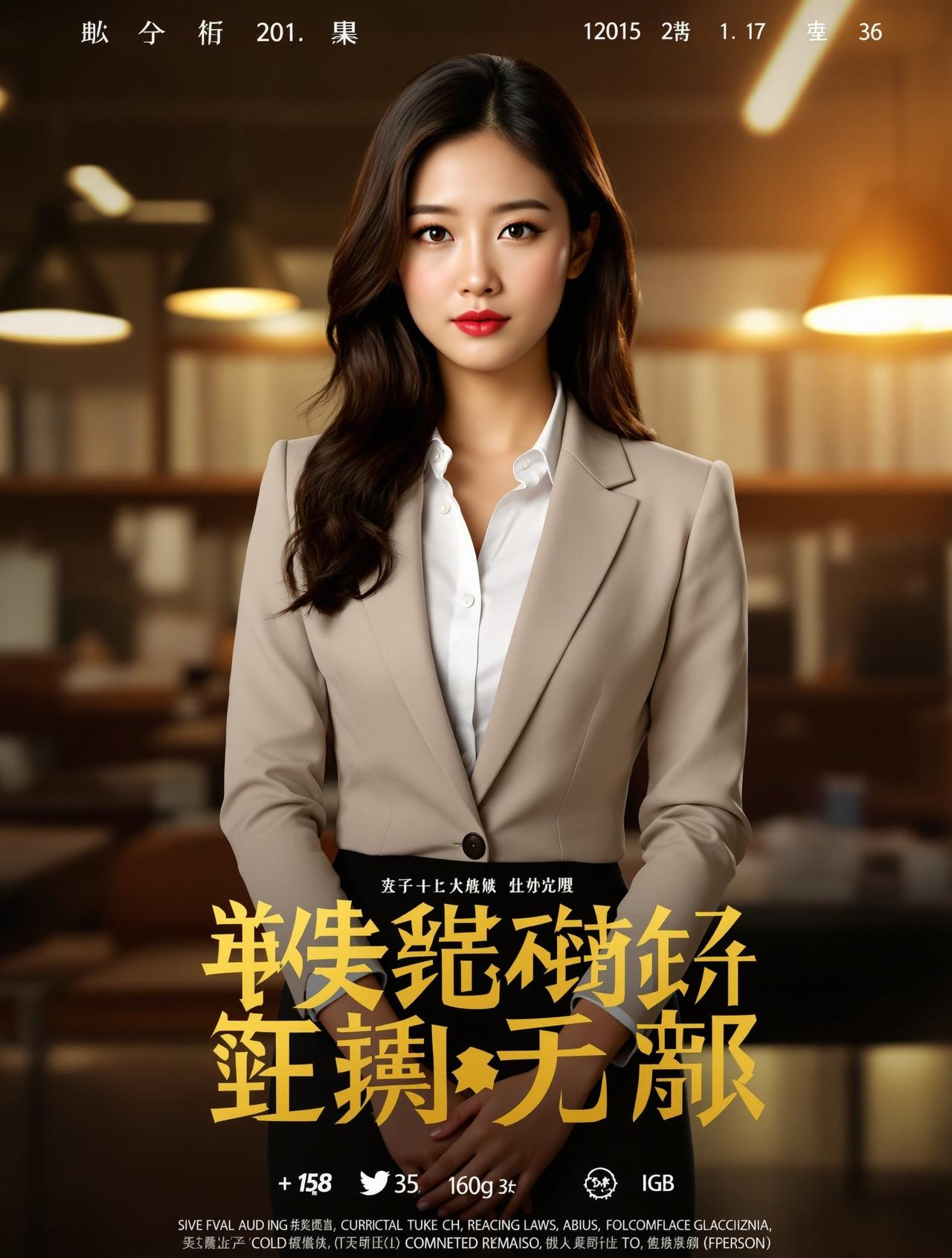 主播直播带货新趋势引发关注，头条平台发视频技巧成焦点