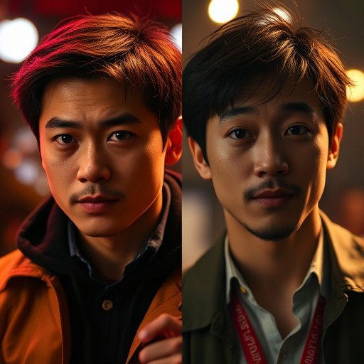家常美味烤香酥馒头配大瓜杆解锁新境界